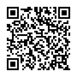 QR 75f17b1