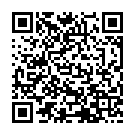 QR 75f1a0e