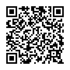 QR 75f1bbf