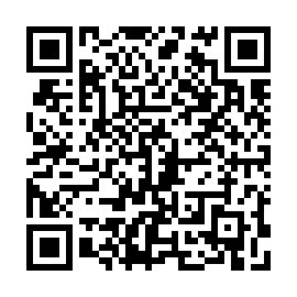 QR 75f1da2