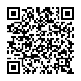 QR 75f1dbe