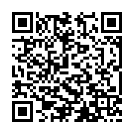 QR 75f2162
