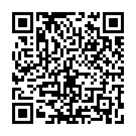 QR 75f2396