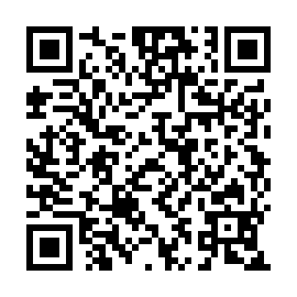 QR 75f2843