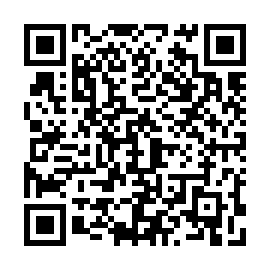 QR 75f2862