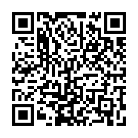 QR 75f2a6f
