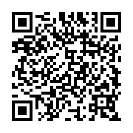 QR 75f382d