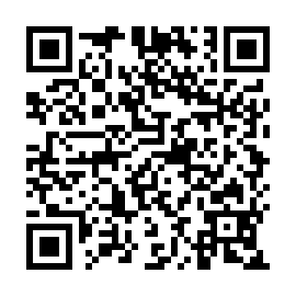 QR 75f3e01