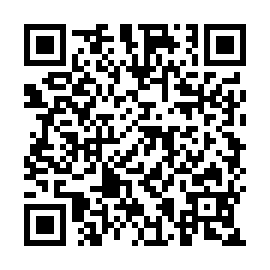 QR 75f4550