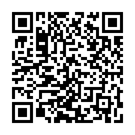 QR 75f48e8