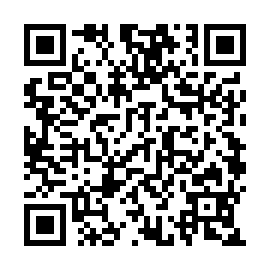 QR 75f4ebf