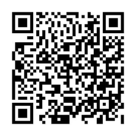 QR 75f4fa3