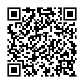 QR 75f55b6
