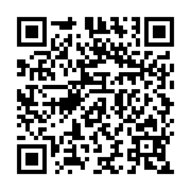 QR 75f5881