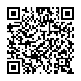 QR 75f594c