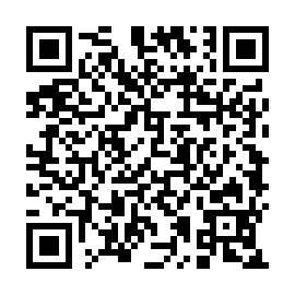 QR 75f5954