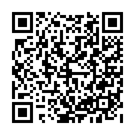 QR 75f5985