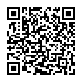 QR 75f6138