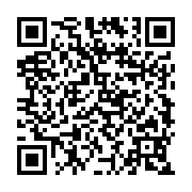 QR 75f6604