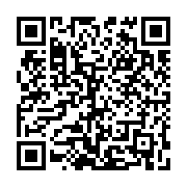 QR 75f73c3
