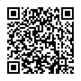 QR 75f76af