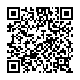 QR 75f79fc