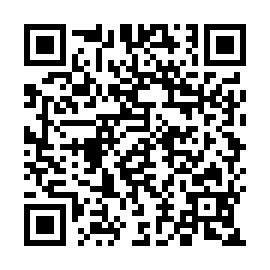 QR 75f7c9a