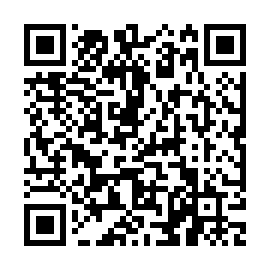QR 75f7dfb