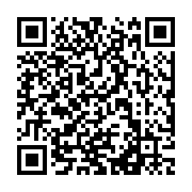 QR 75f8226