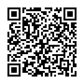 QR 75f8b41