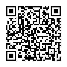 QR 75f8e56