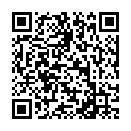 QR 75f9069