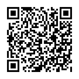QR 75f91a0