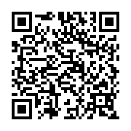 QR 75f921a