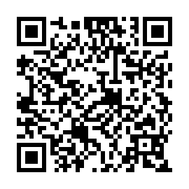 QR 75f9f0c
