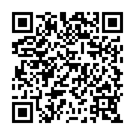 QR 75fa9b5