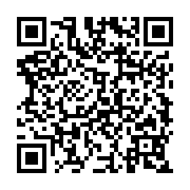 QR 75fae0d