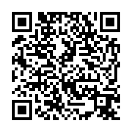 QR 75fd359