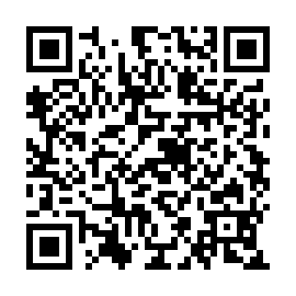 QR 75fd7a2