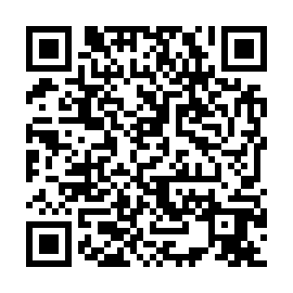 QR 75fe349