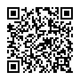 QR 75fe77b