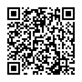 QR 75ff127