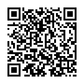 QR 75ff38c