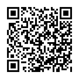 QR 75ffe25