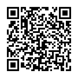 QR 7600222