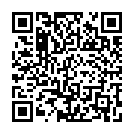 QR 76008d6