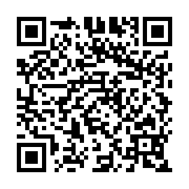QR 7601041