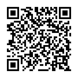 QR 7601584
