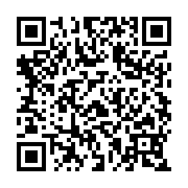 QR 7601652