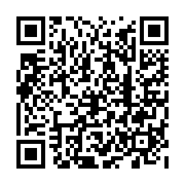 QR 7601bad